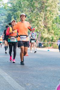 BIB: 40602, 40115
                            <button type="button" onclick="openModal(9632345)" class="btn btn-primary btn-sm float-right btn-popup" data-toggle="modal" data-target=".modal-high-quality">
                        <i class="fas fa-shopping-cart"></i> Add to Cart
                    </button>
                                            <button type="button" onclick="isThisMe(9632345, true)" class="btn btn-success btn-sm float-right btn-popup btn-isme hidden" data-toggle="tooltip" data-placement="bottom" title="นี่คือรูปของคุณใช่ไหม คลิกที่นี่เพื่อเอาเข้าอัลบั้ม">
                        <i class="fas fa-plus"></i> Add to album
                    </button>
                    <button type="button" onclick="isThisMe(9632345, false)" class="btn btn-warning btn-sm float-right btn-popup btn-isnotme hidden">
                        <i class="fas fa-ban"></i> Remove from album
                    </button>